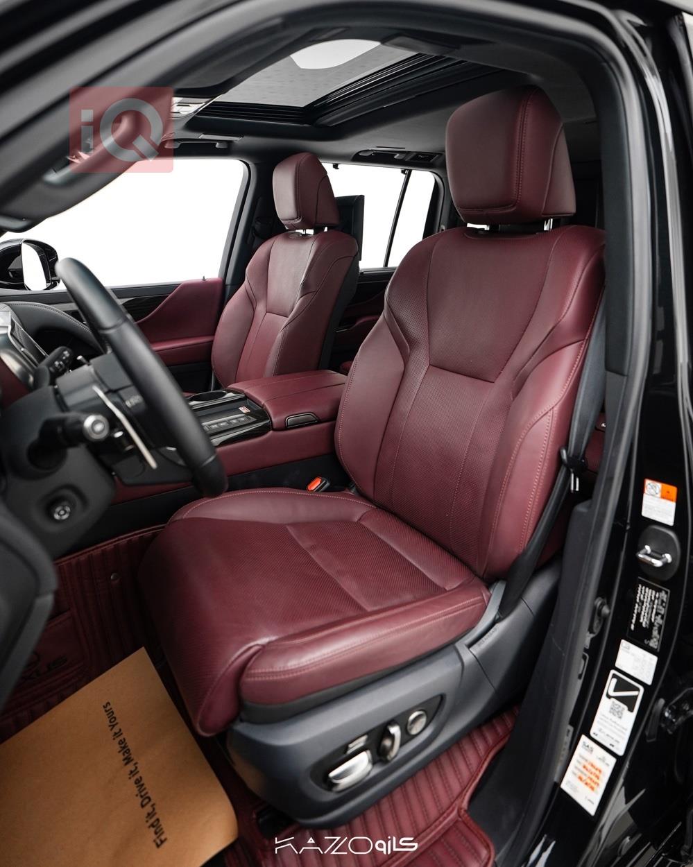 https://cdn.iqcars.iobbc76b13-5e98-4202-96ee-fb3d4d3eda2e_3.jpg